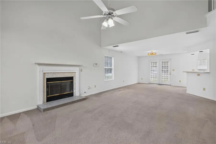 6201 Fieldcrest Court, Suffolk, VA 23435 - #2