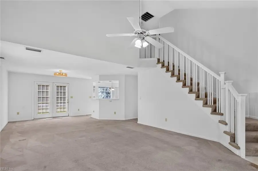 6201 Fieldcrest Court, Suffolk, VA 23435 - #3