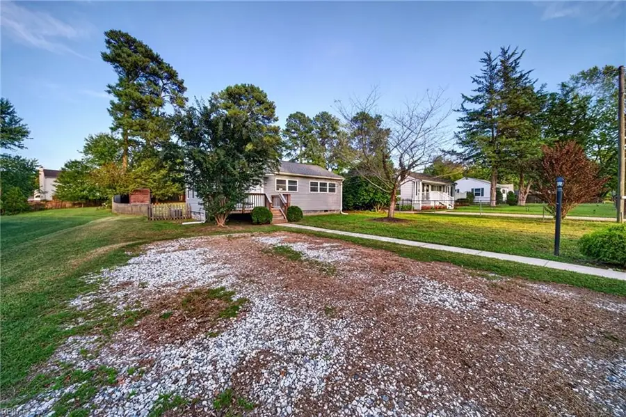 115 Nelson Drive, Williamsburg, VA 23185 - #3