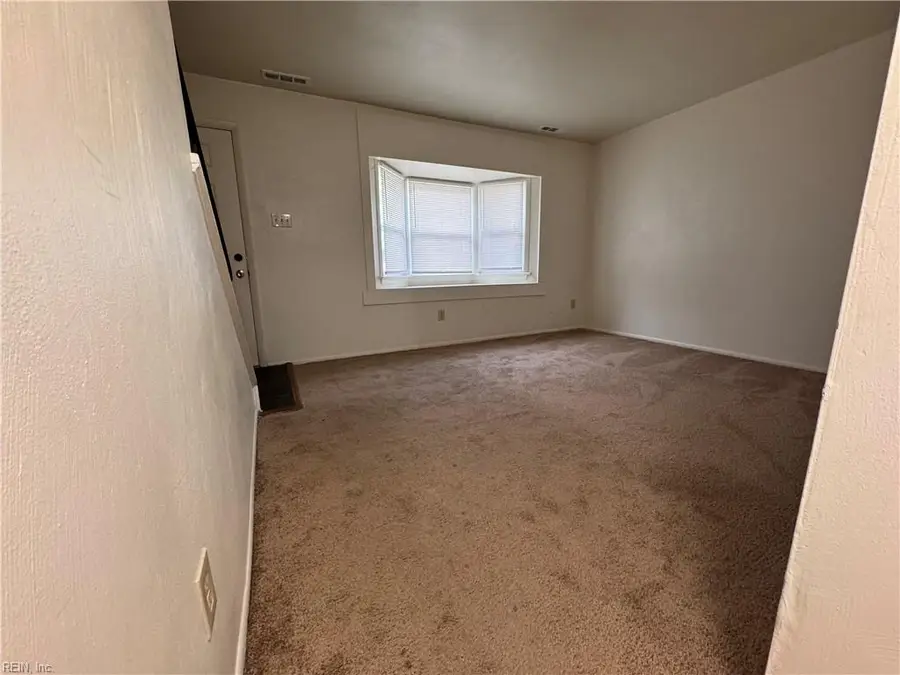 3725 Arthur Avenue, Virginia Beach, VA 23452 - #3