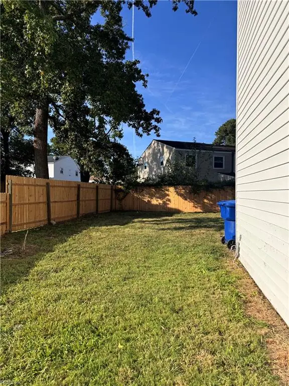 3213 Wimbledon Way, Virginia Beach, VA 23453 - #2
