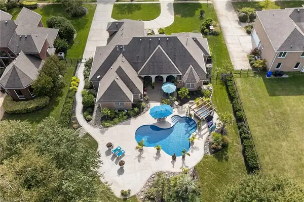 2528 Nestlebrook Trail, Virginia Beach, VA 23456
