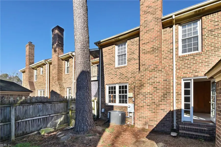 4317 Mountainleaf Court, Virginia Beach, VA 23456 - #2