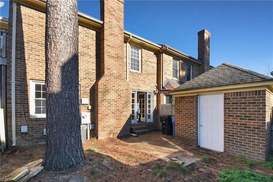 4317 Mountainleaf Court, Virginia Beach, VA 23456 - #3