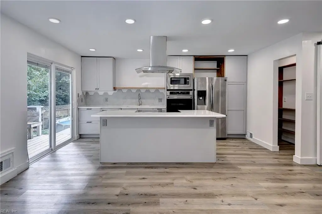 309 High Point Road, Williamsburg, VA 23185 - #1