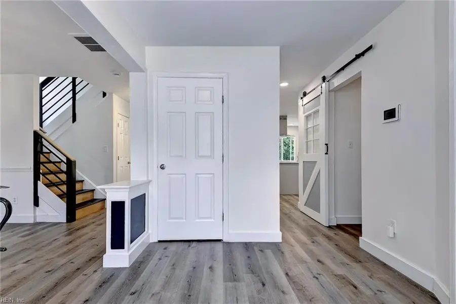 309 High Point Road, Williamsburg, VA 23185 - #3