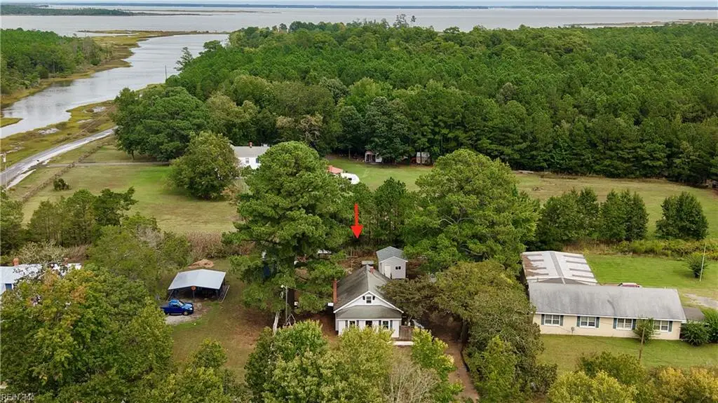 3333 Guinea Circle, Hayes, VA 23072 - #1