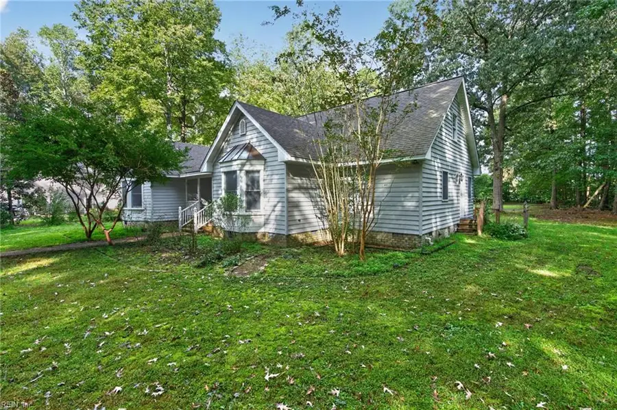 8139 Manor Drive, Gloucester, VA 23061 - #3