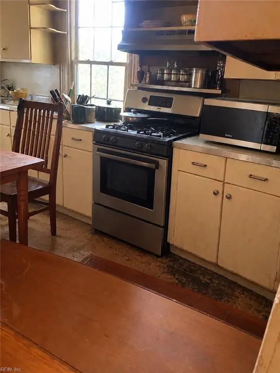 4401 South Street, Portsmouth, VA 23707 - #2