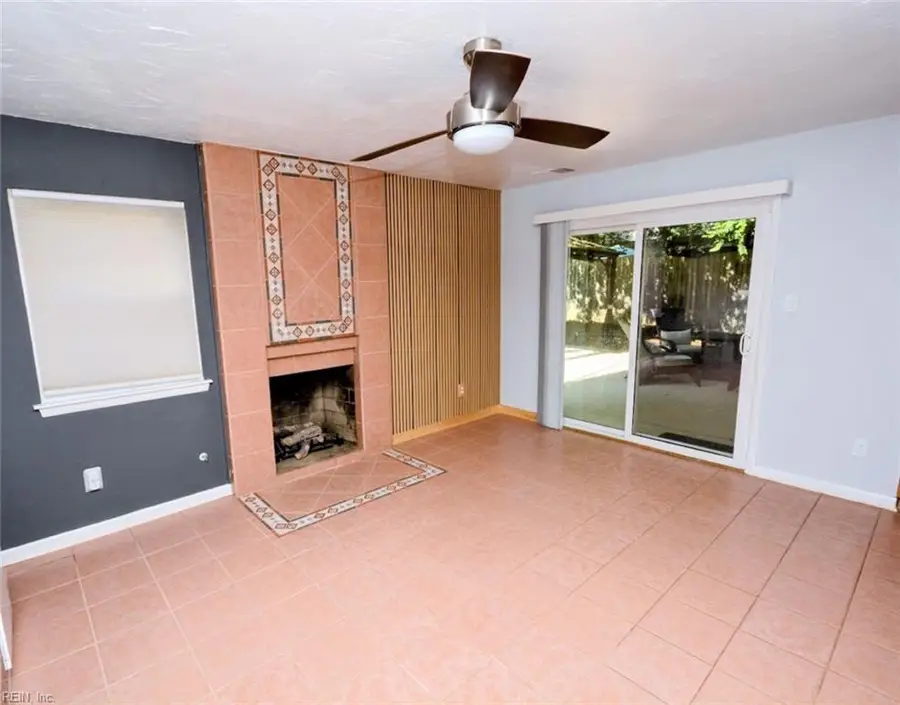1549 Edgewater Drive, Virginia Beach, VA 23464 - #3