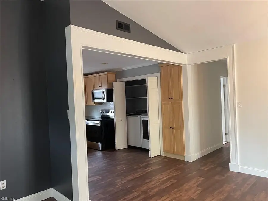 3648 Coleridge Court, Virginia Beach, VA 23462 - #3
