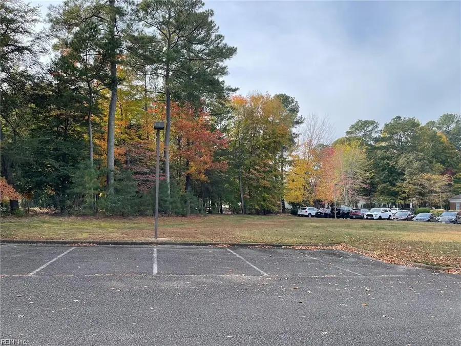 273 Mclaws Circle, Williamsburg, VA 23185 - #3