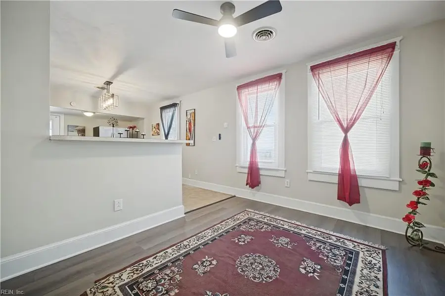 3125 Dunkirk Avenue, Norfolk, VA 23509 - #3