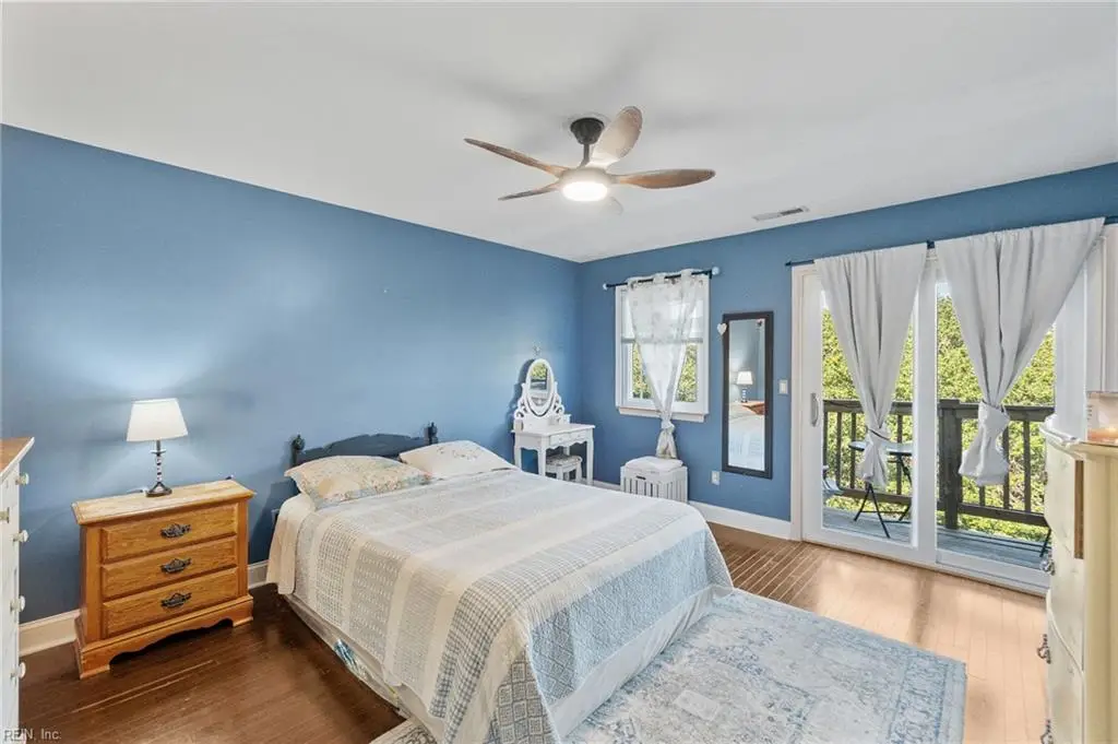 839 Little Bay Avenue #J, Norfolk, VA 23503 - #1