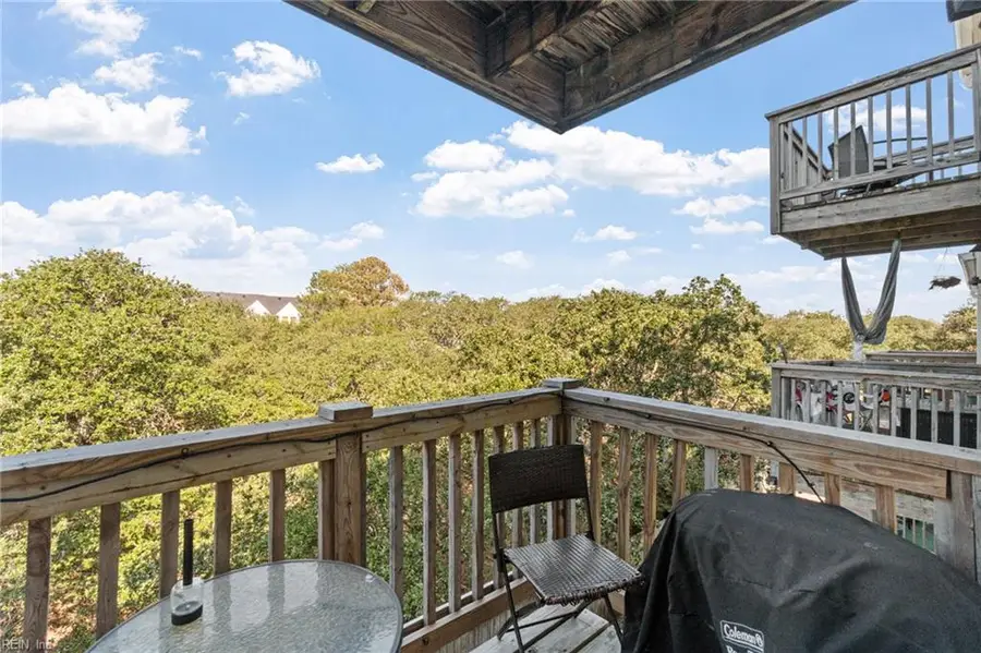 839 Little Bay Avenue #J, Norfolk, VA 23503 - #2
