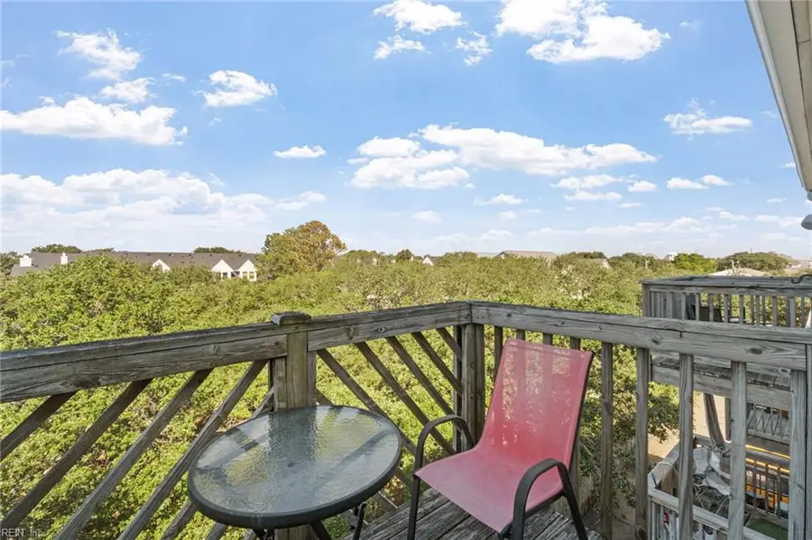 839 Little Bay Avenue #J, Norfolk, VA 23503 - #3