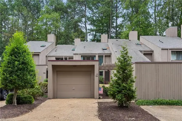 104 Harrops Gln, Williamsburg, VA 23185