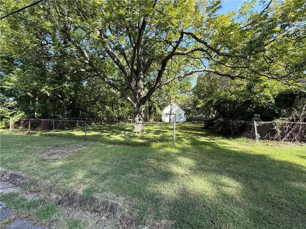 3916 South Street, Portsmouth, VA 23707 - #1