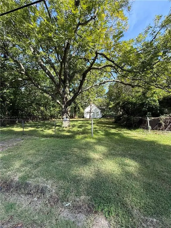 3916 South Street, Portsmouth, VA 23707 - #2