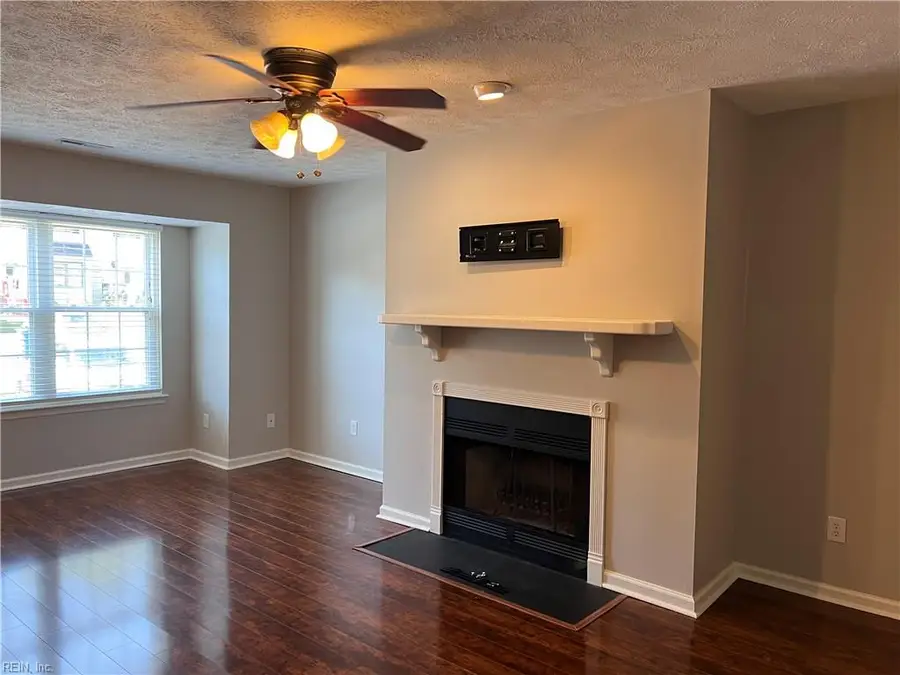 1652 Skiffes Creek Circle, Williamsburg, VA 23185 - #3