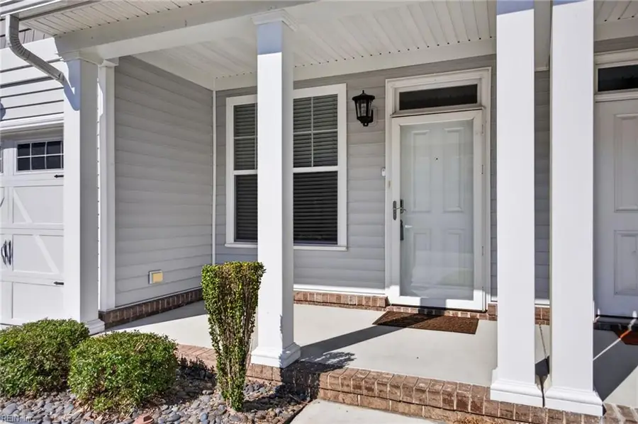 308 Sikeston Lane, Chesapeake, VA 23322 - #2