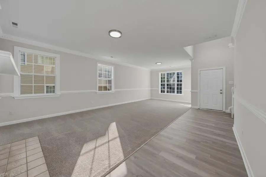 2820 Castling Crossing, Williamsburg, VA 23185 - #3
