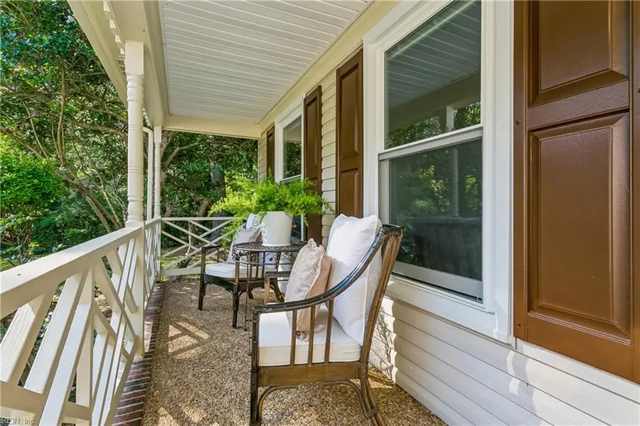 403 Gaines Way, Yorktown, VA 23692 - #3
