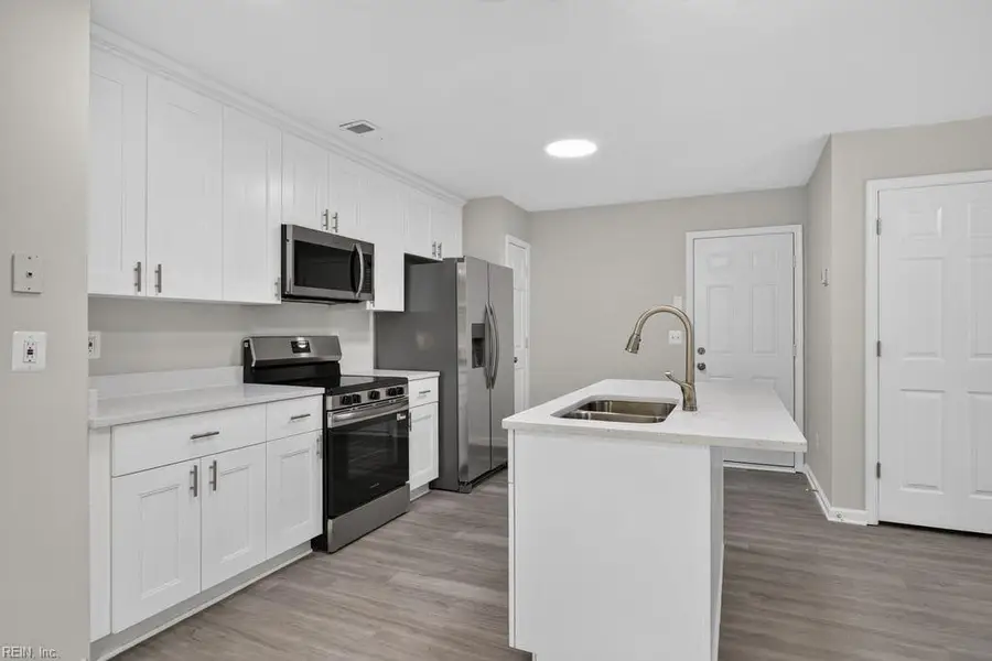 121 Sheppard Drive, Williamsburg, VA 23185 - #3