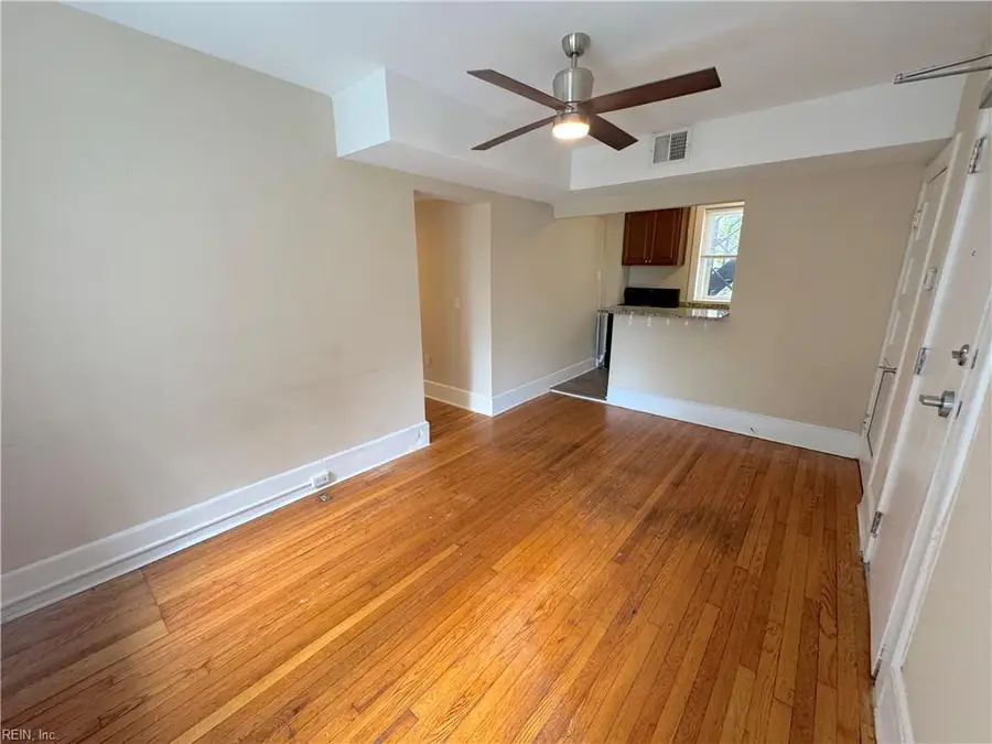 1217 Colonial Avenue #B3, Norfolk, VA 23517 - #3