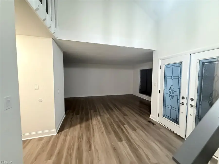 5304 Doon Street, Virginia Beach, VA 23464 - #3