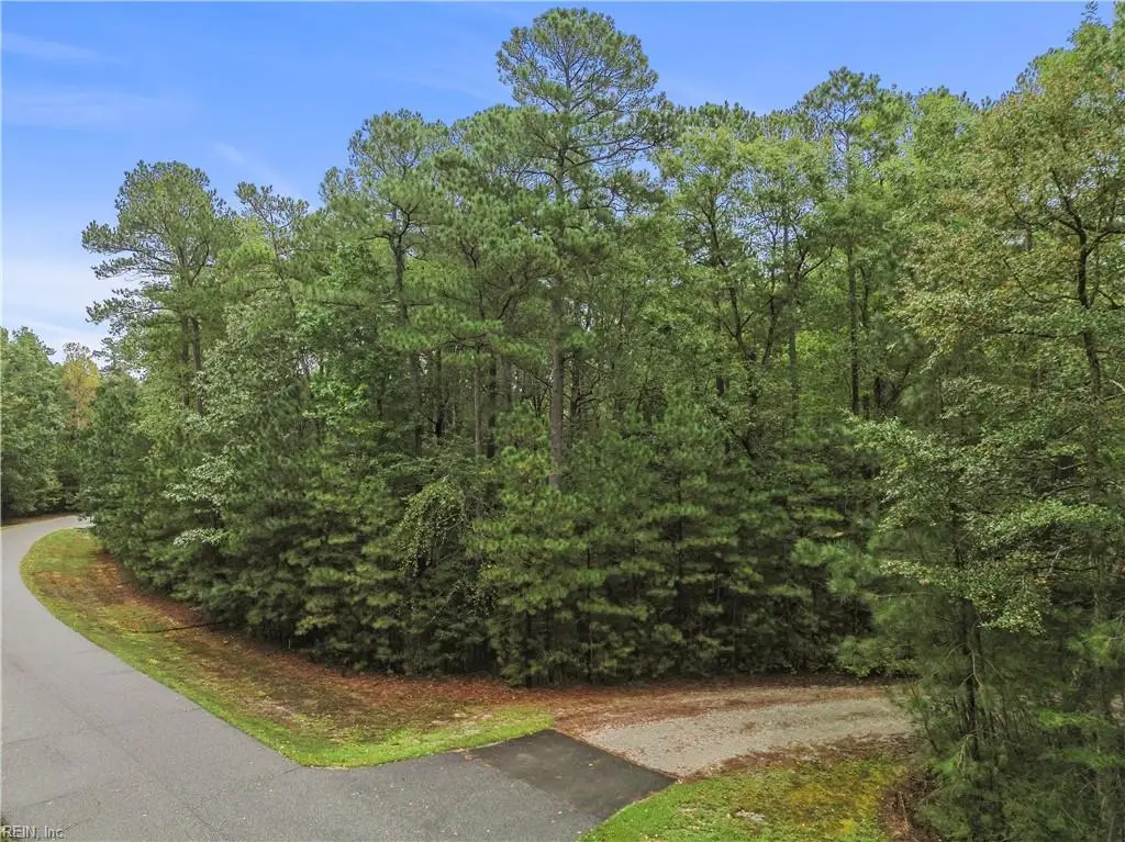 00 Riverwatch Drive, Gloucester, VA 23061 - #1
