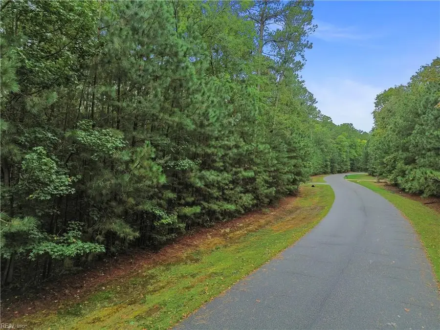 00 Riverwatch Drive, Gloucester, VA 23061 - #2