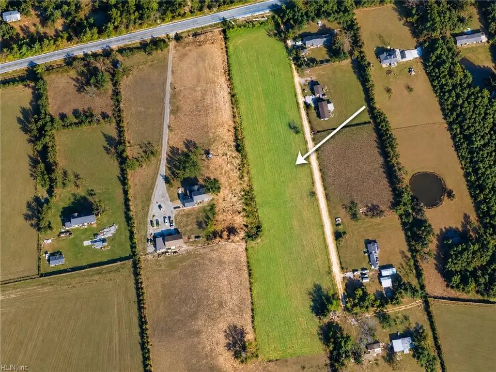 777 Us Highway 158, Elizabeth City, NC 27909 - #1