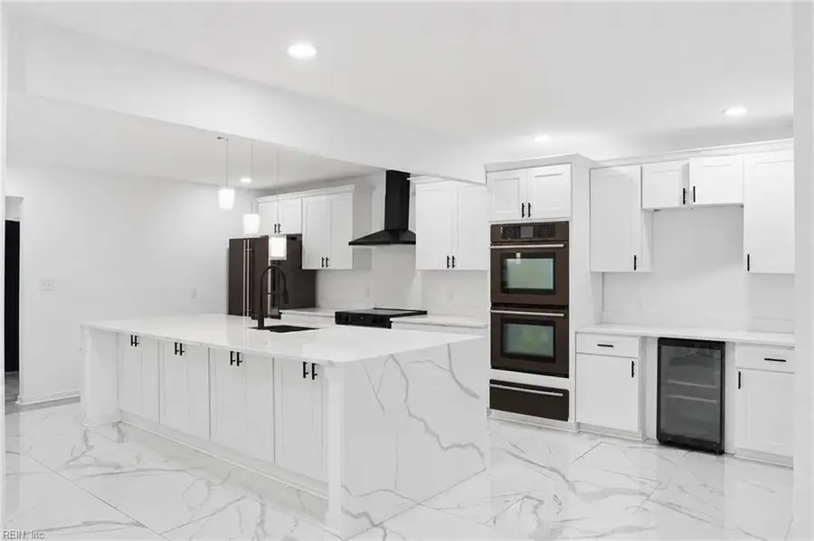 845 N King Street, Hampton, VA 23669 - #3