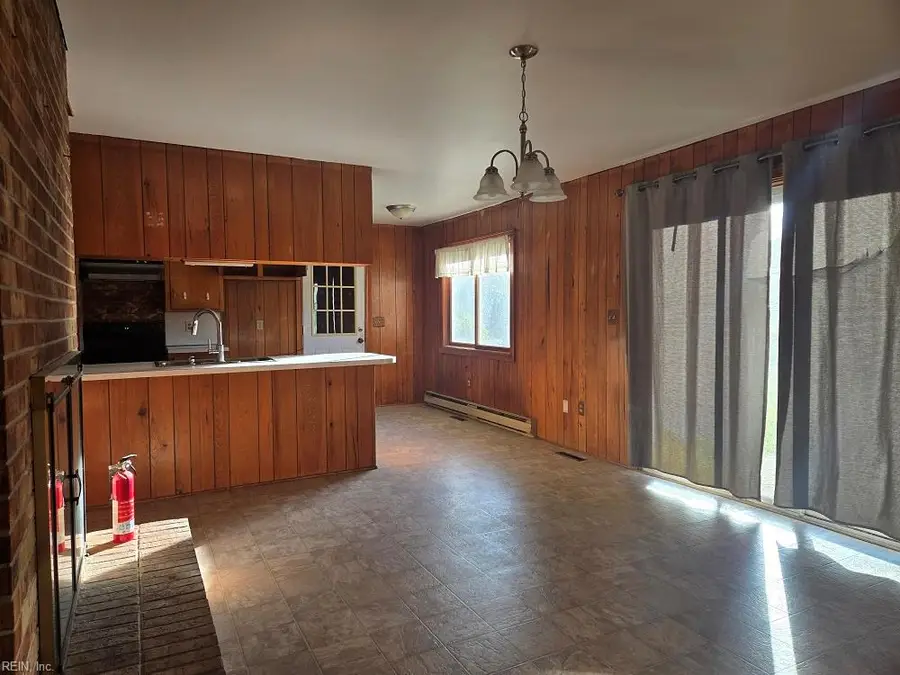 214 Delaney Drive, Suffolk, VA 23434 - #2