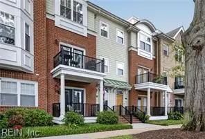 929 Bolling Avenue, Norfolk, VA 23508 - #1