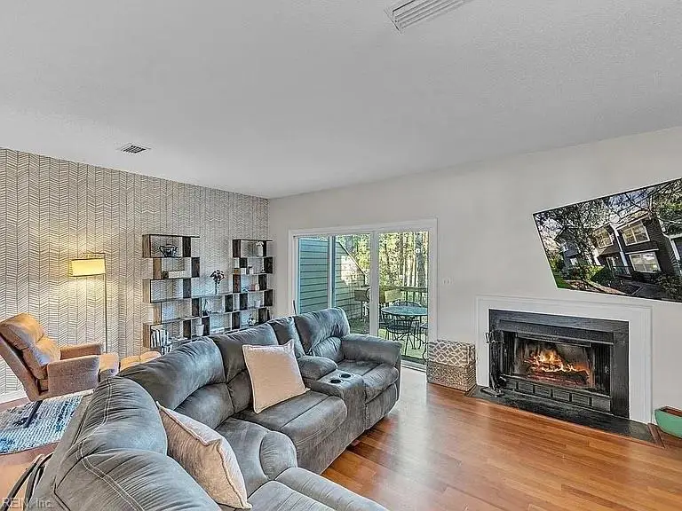 328 Windship Cove, Virginia Beach, VA 23454 - #2