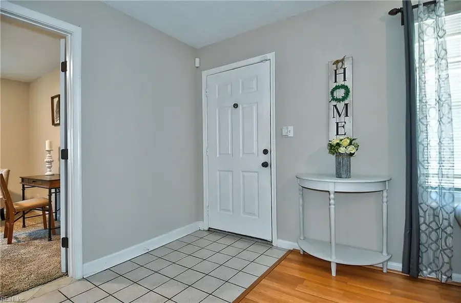 1512 Eagleton Ln, Virginia Beach, VA 23455 - #2