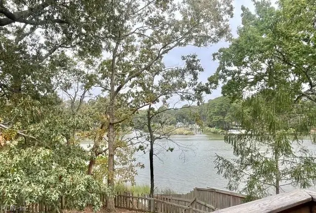 514 Benlea Court, Virginia Beach, VA 23454 - #1