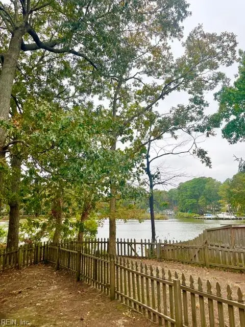 514 Benlea Court, Virginia Beach, VA 23454 - #2