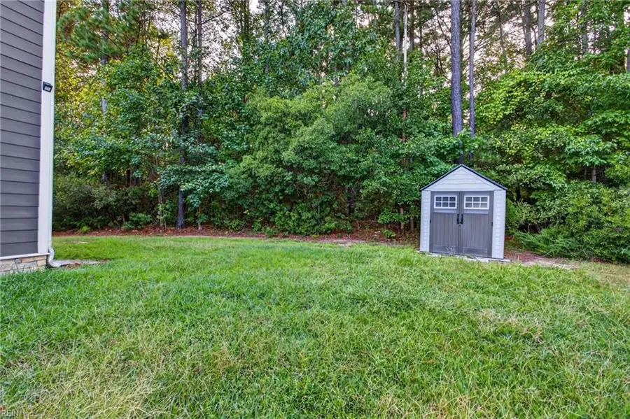 4072 Ravine Gap Drive, Suffolk, VA 23435 - #2
