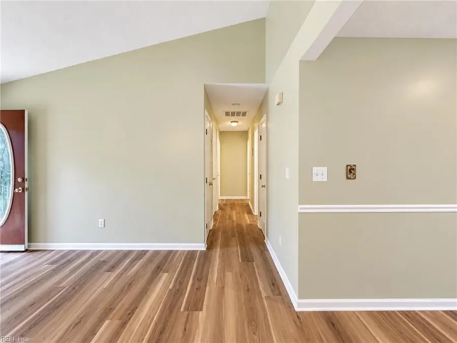 4431 Mallard Drive, Gloucester, VA 23061 - #2