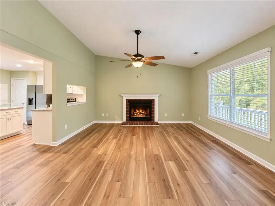 4431 Mallard Drive, Gloucester, VA 23061 - #3