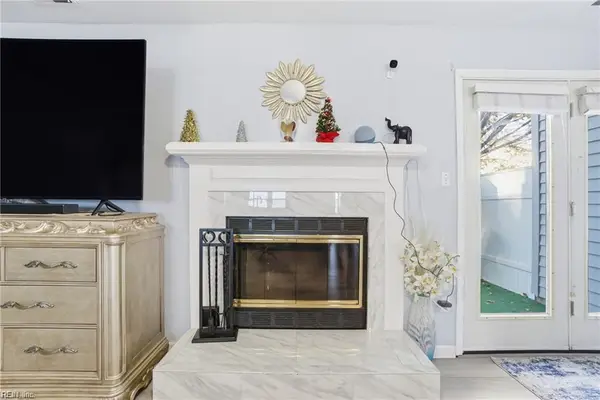 3946 Lantana Place Place, Virginia Beach, VA 23456