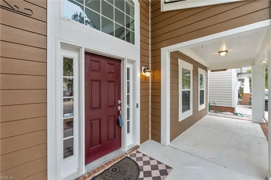 1316 Front Street, Virginia Beach, VA 23455 - #2