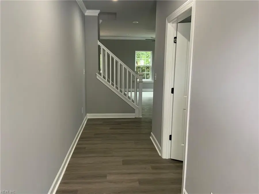 830 31st Street, Newport News, VA 23607 - #2