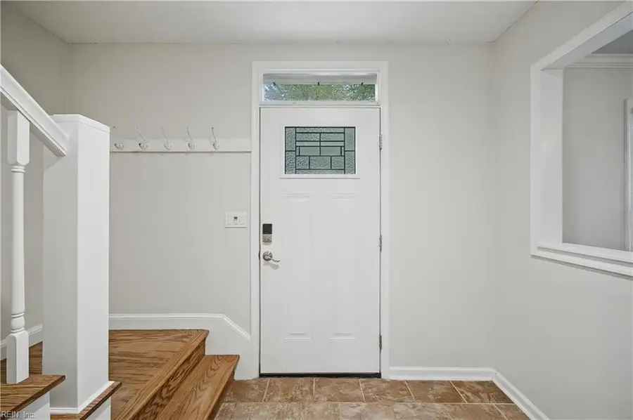 1149 Crystalwood Circle, Chesapeake, VA 23320 - #3