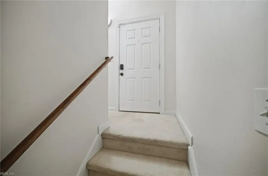 49 Miles Cary Mews, Hampton, VA 23669 - #3
