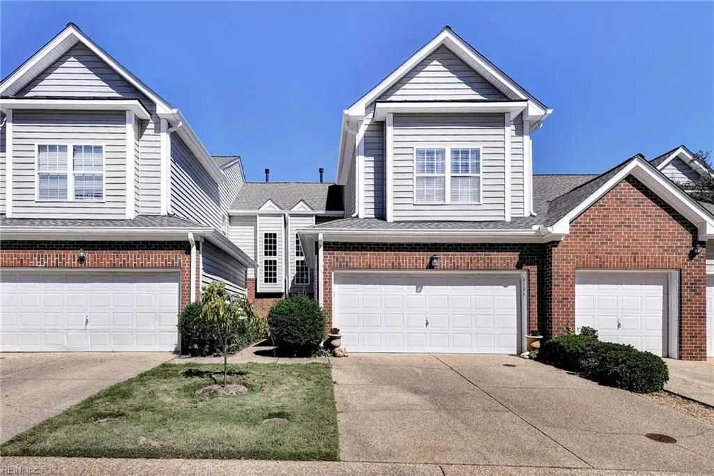 4504 Beacon Hill Drive, Williamsburg, VA 23188 - #1