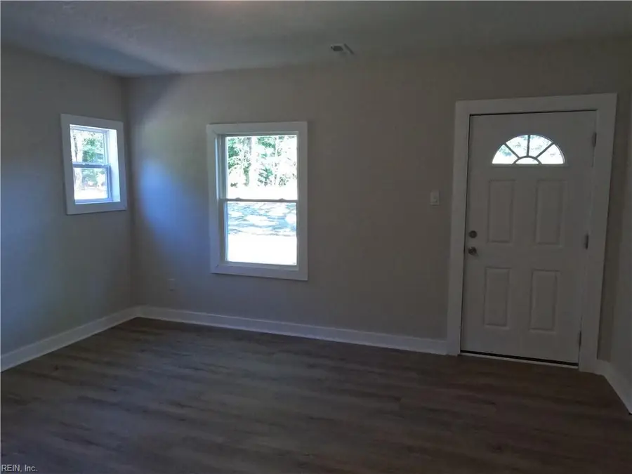 9053 Diascund Road, Lanexa, VA 23089 - #3